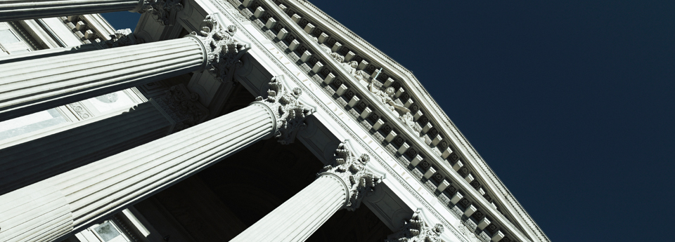 criminal defense attorney