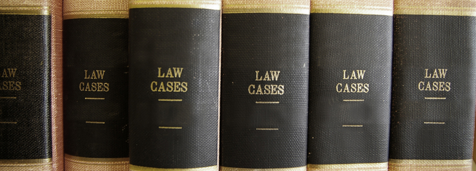 Daniel Ross LLC